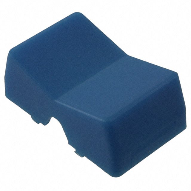 Picture of AML54-F10B
