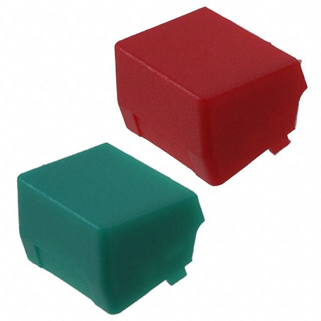 Picture of AML54-T10RG