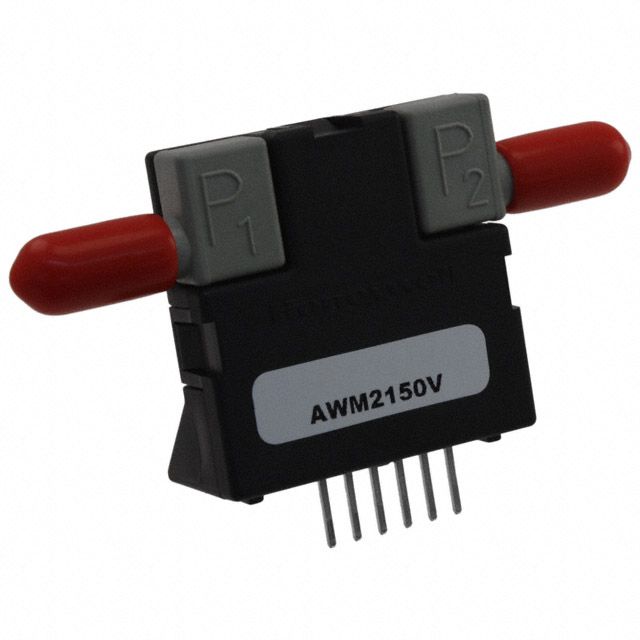 Picture of AWM2150V