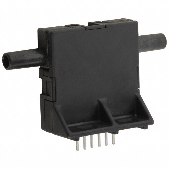 Picture of AWM2300V