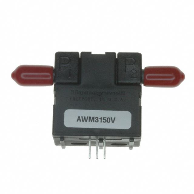 Picture of AWM3150V