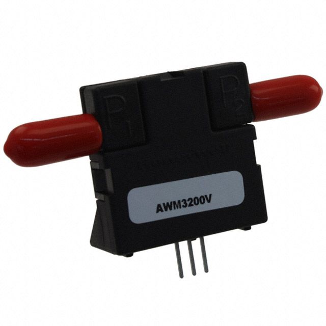 Picture of AWM3200V