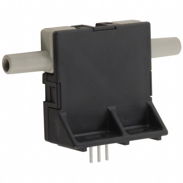 Picture of AWM3300V