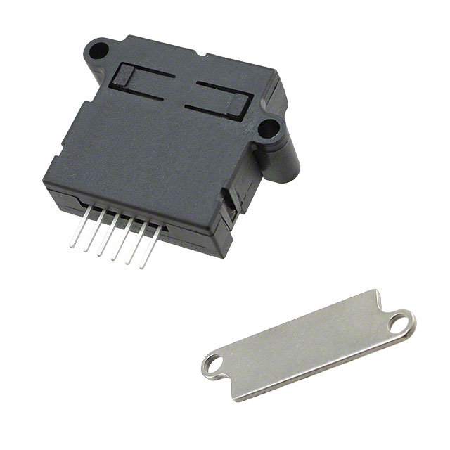 Picture of AWM42150VH