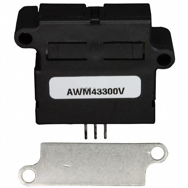 Picture of AWM43300V