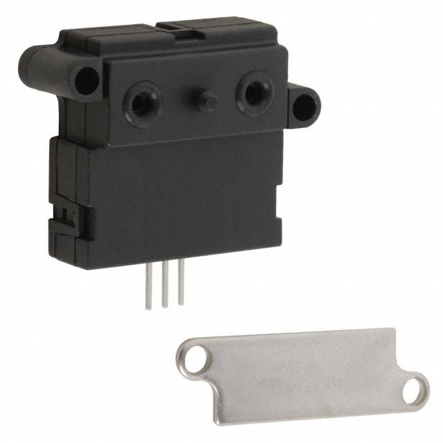 Picture of AWM43600V