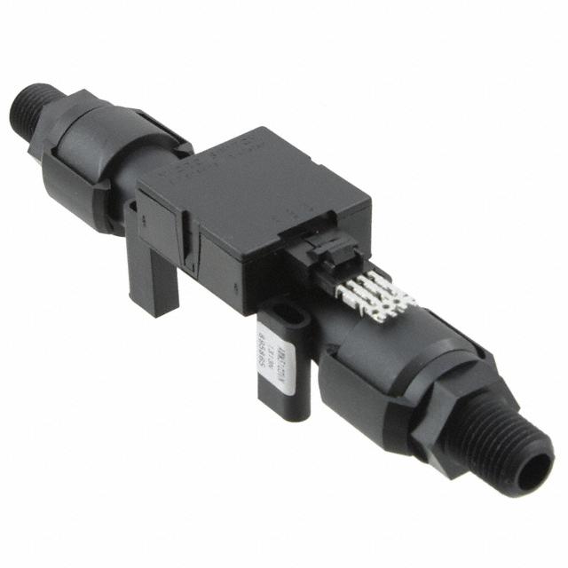 Picture of AWM5103VN