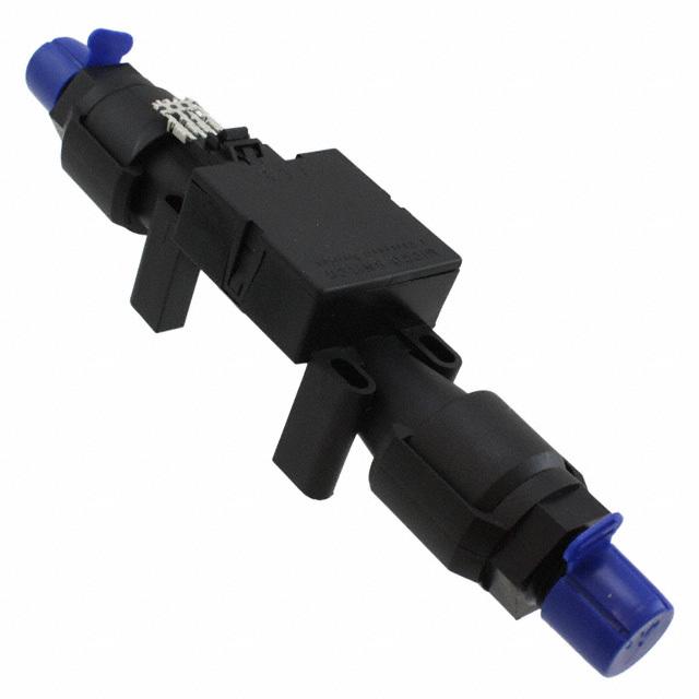 Picture of AWM5104VC