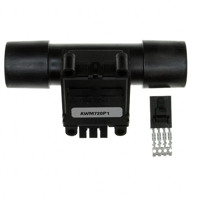 Picture of AWM720P1