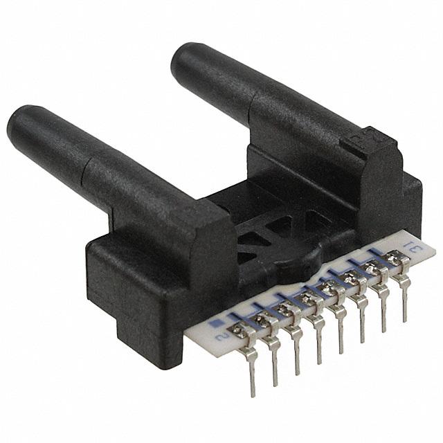 Picture of AWM92200V