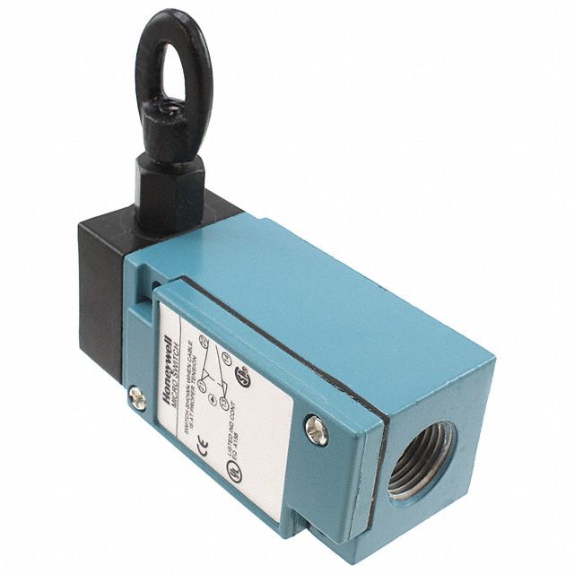 Picture of CLSB4B