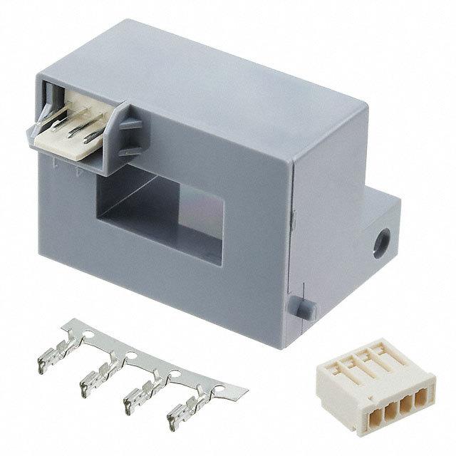 Picture of CSCA0050A000B15B01