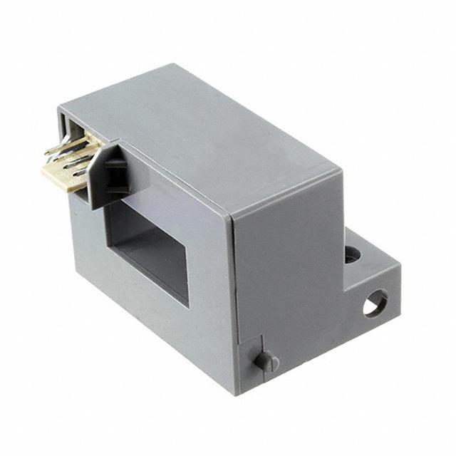 Picture of CSCA0200A000B15B01