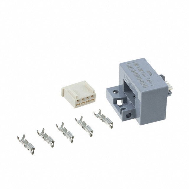 Picture of CSCA0500A000B15B01
