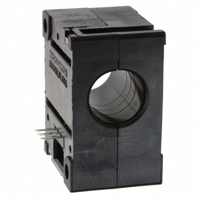 Picture of CSDA1BA