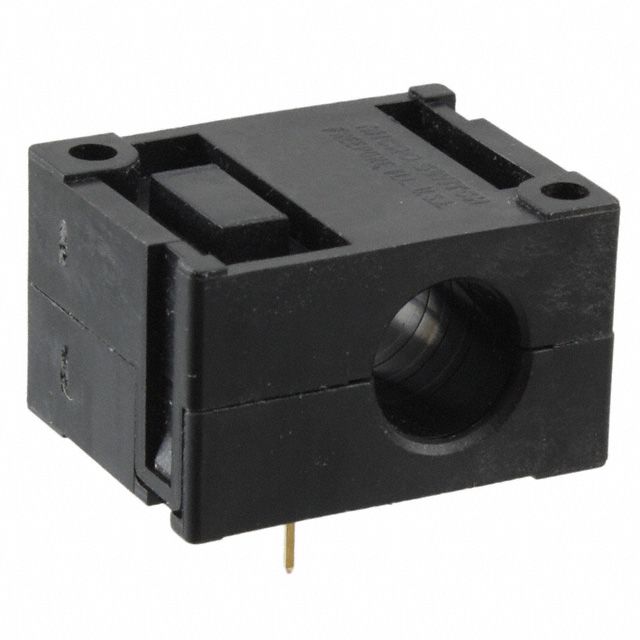 Picture of CSDA1BC