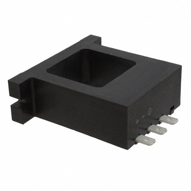 Picture of CSDB1CC