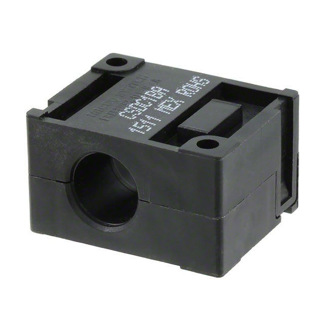 Picture of CSDC1BA