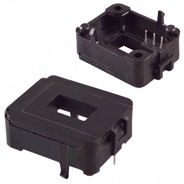 Picture of CSLH3A45