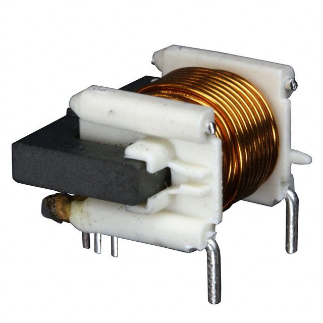 Picture of CSLW6B1