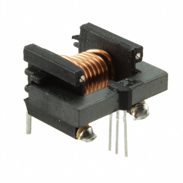 Picture of CSLW6B5