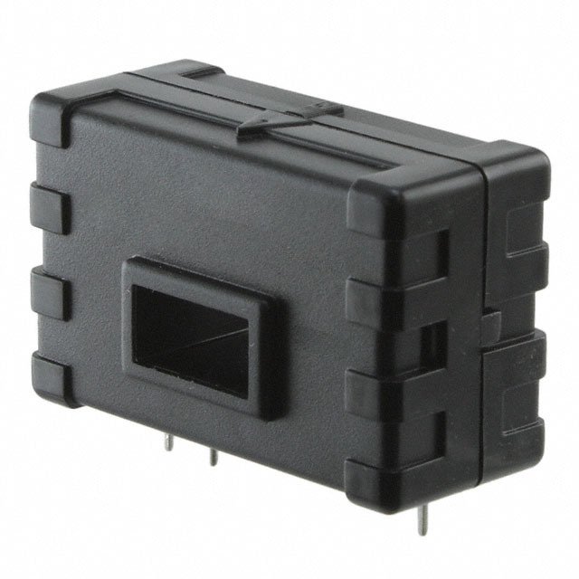 Picture of CSNA111