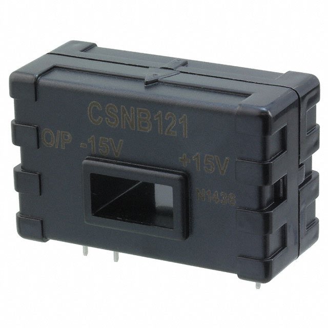Picture of CSNB121