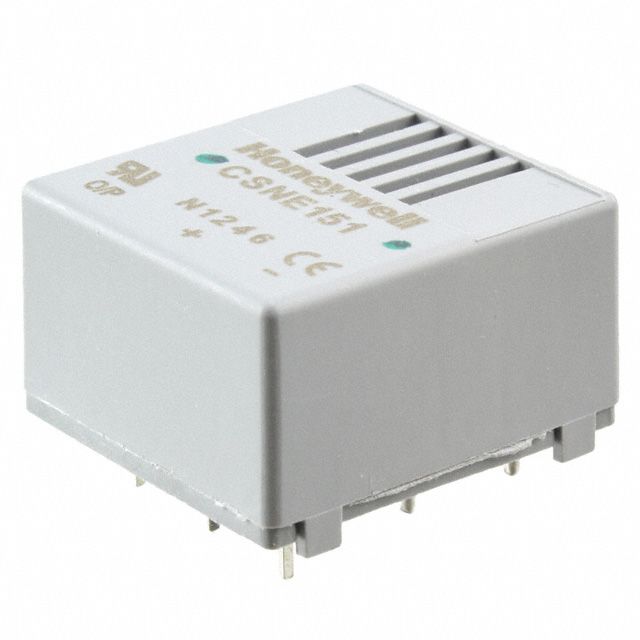 Picture of CSNE151
