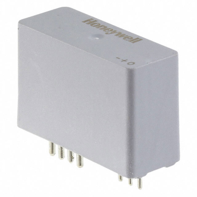 Picture of CSNE151-100