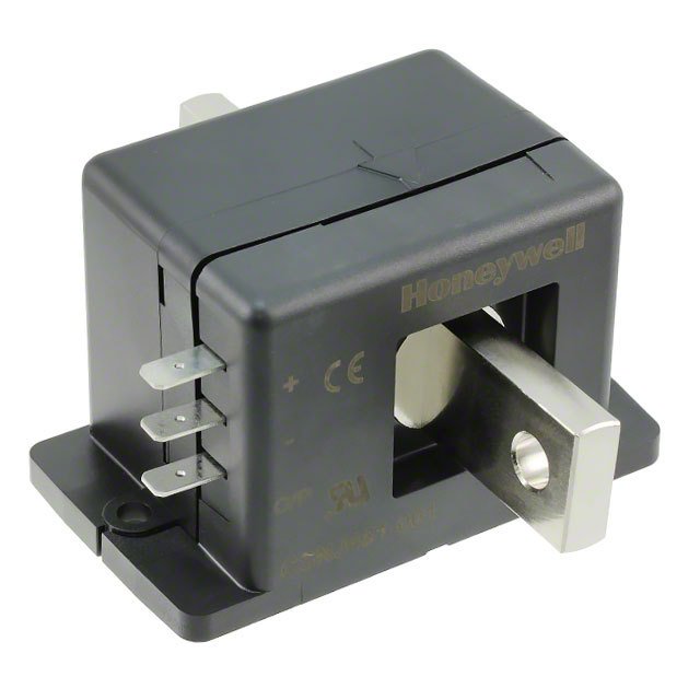 Picture of CSNJ481-001