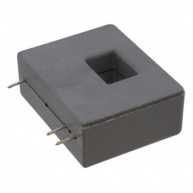 Picture of CSNP661