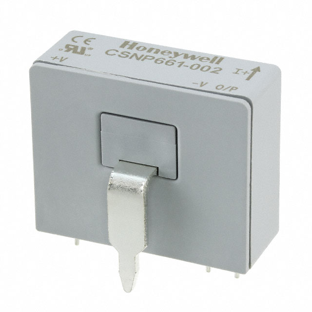 Picture of CSNP661-002