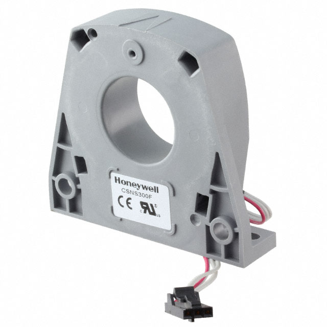 Picture of CSNS300F