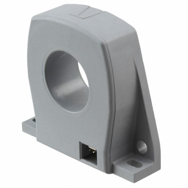 Picture of CSNS300M