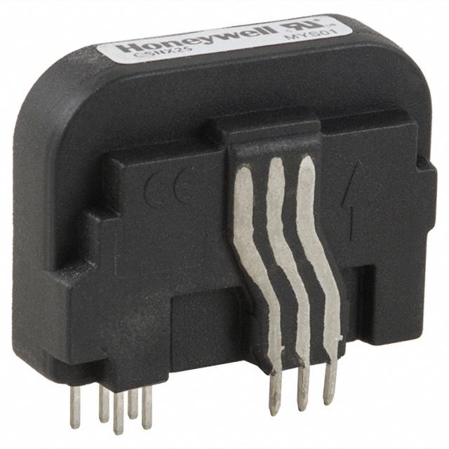 Picture of CSNX25