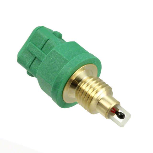 Picture of ES110-0017