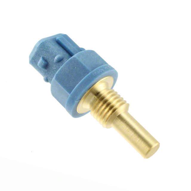 Picture of ES120-0030