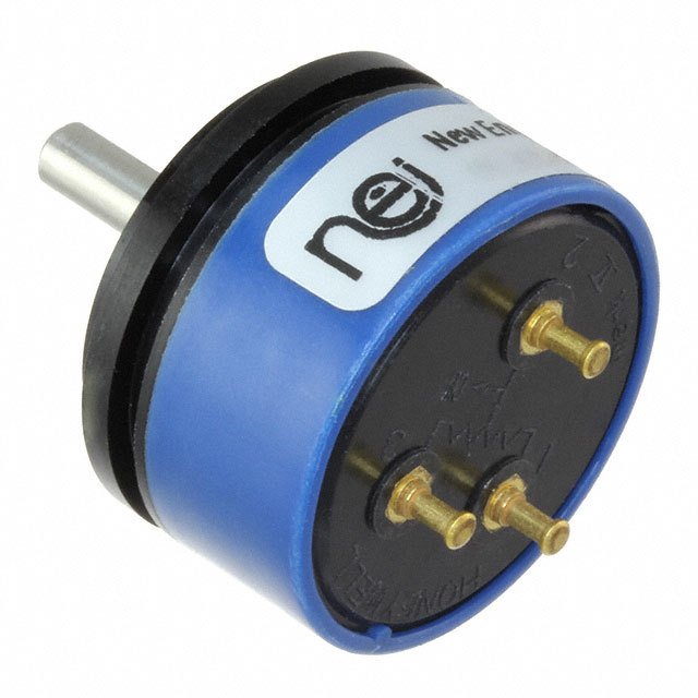Picture of F78SA502