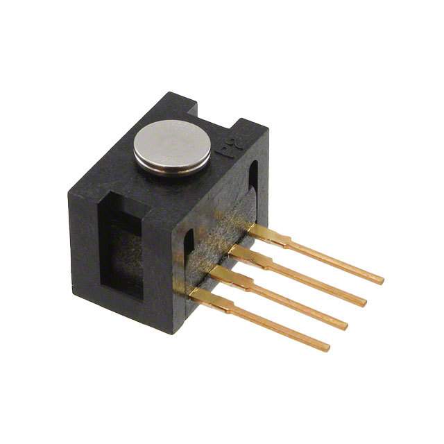 Picture of FSG005WNPB
