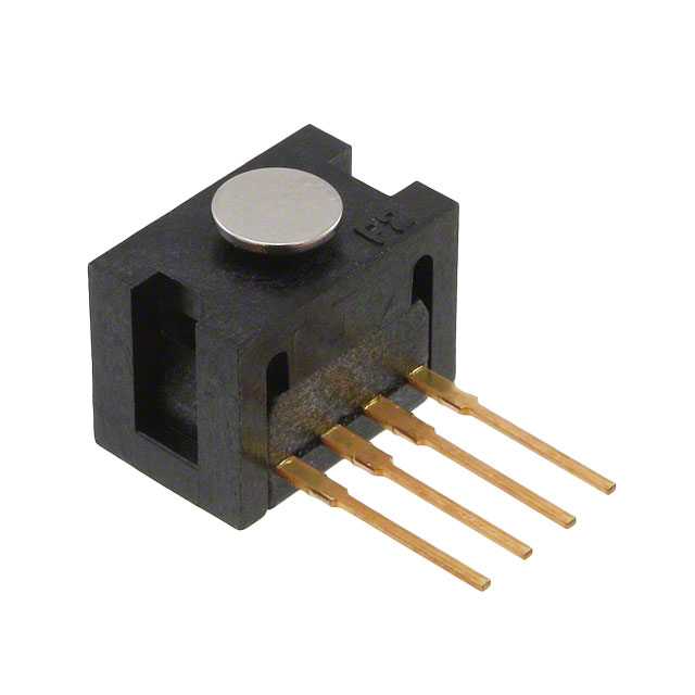 Picture of FSG015WNPB
