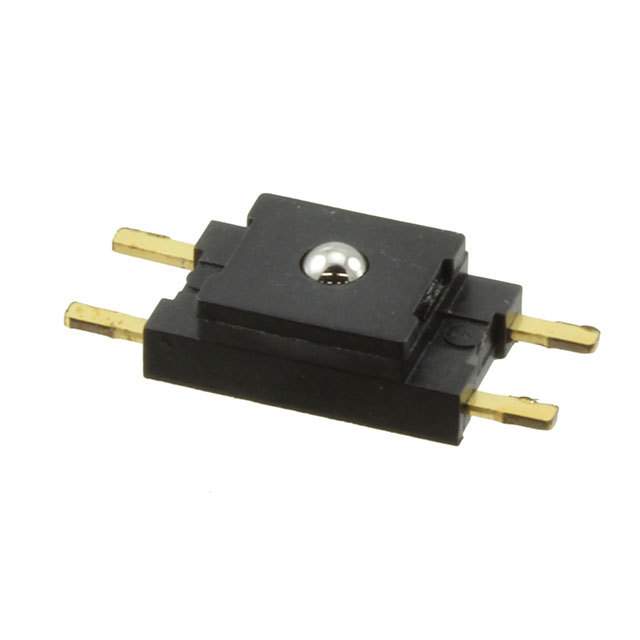 Picture of FSS010WNSB
