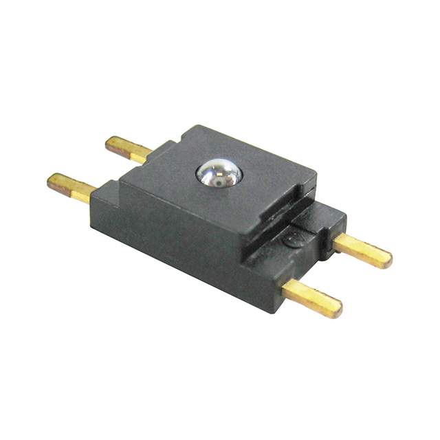 Picture of FSS015WNGR