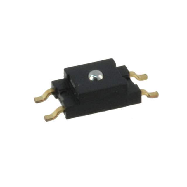 Picture of FSS1500NGB