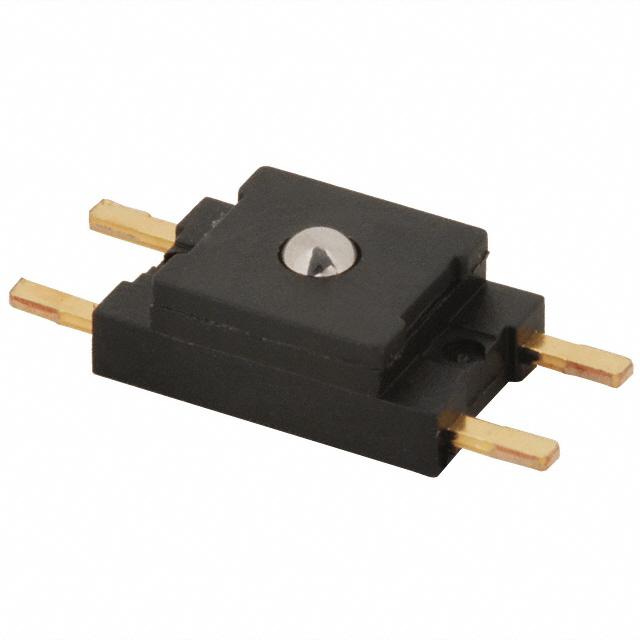 Picture of FSS1500NST