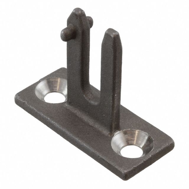 Picture of GKZ52M