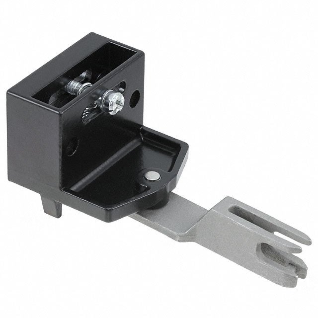 Picture of GKZ59