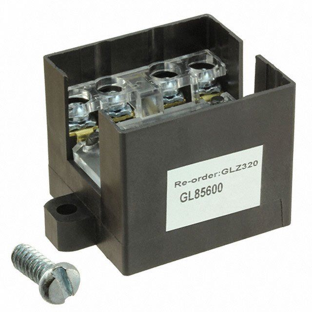 Picture of GLZ320