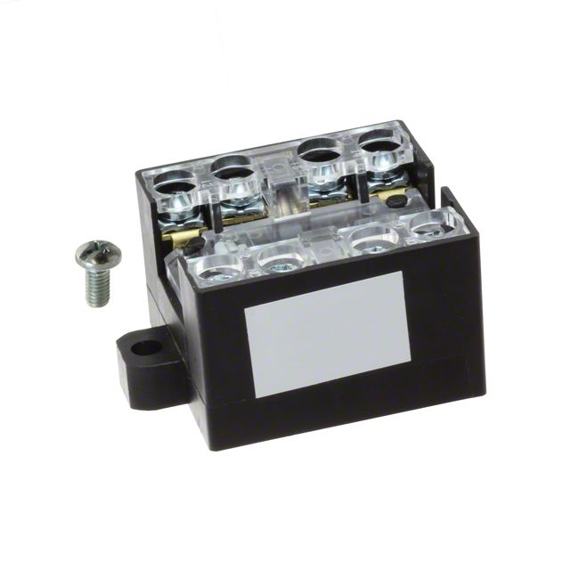 Picture of GLZ324