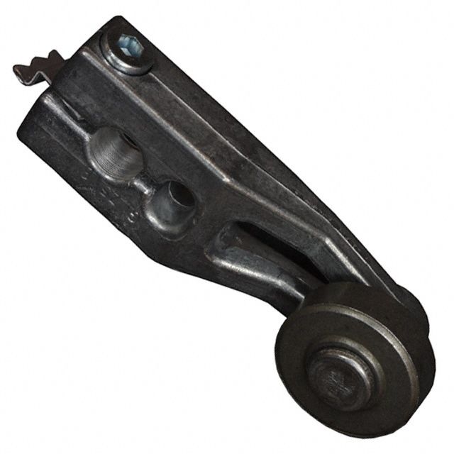 Picture of GLZ51B