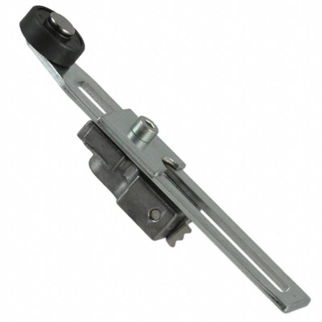 Picture of GLZ52A